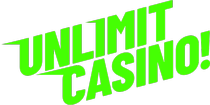 unlimit-casino-transparent