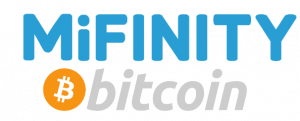 mifinity-bitcoin-crypto