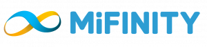 mifinity-logo-enkeltcasino