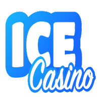transparent ice casino