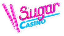 transparent-sugar-casino