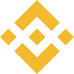Binance_crypto-logo