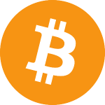 Bitcoin-crypto-casino