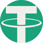 tether-crypto-logo