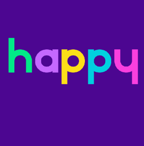happycasino-logo