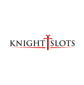 knightslots-featured-image