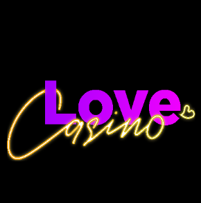 lovecasino-logo