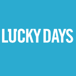 luckydays-casino-logo