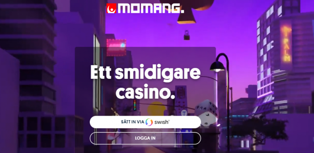 momang-casino-enkeltcasino