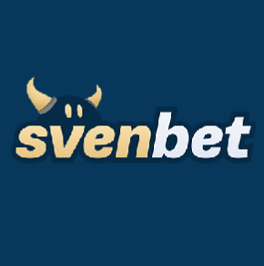 svenbet-logo